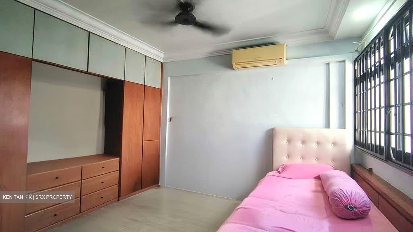 Blk 279 Toh Guan View (Jurong East), HDB 4 Rooms #547341311